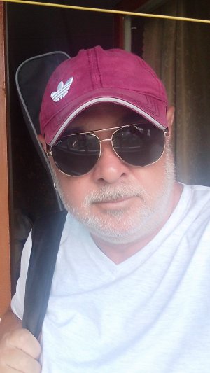 Трудно быть Богом.