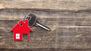 1 комн квартира промышленности 116