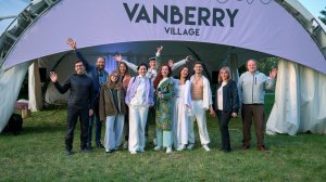 Лекция Инги Щенниковой о Сухом голодании 21_06_2025