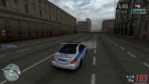 Grand Theft Auto San Andreas 2025.08.26 - 21.03.54.16.DVR