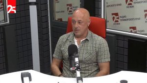 «Без галстуков»: Евгений Романенко, центр производительности края — о бережливом производстве