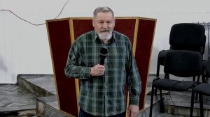 Мятущиеся народы