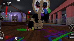 мир денди 2 часть