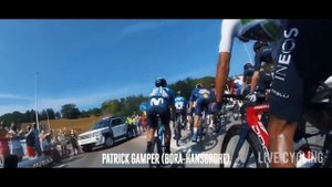 CYCLING MOTIVATION  1 HOUR MIX