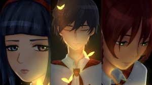 Бесконечное Лето По ту сторону «Совёнка» #4