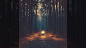 Иосиф Бродский — Сретенье (вар1)