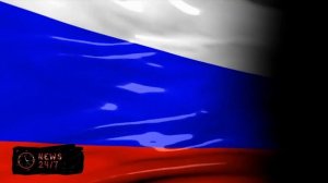 Джабаров: Банк развития ШОС станет ответом на беспредел в финансовом мире