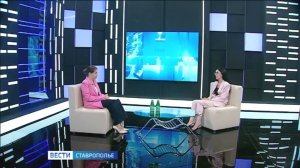 Всё, что нужно знать об оформлении недвижимости: интервью со специалистом Росреестра