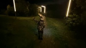 корабль костя