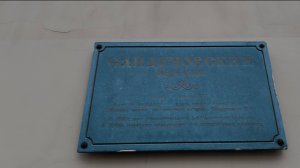 Москва ❤️ сквозь века