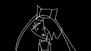 я вернулась