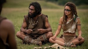 Кто прочтёт мой отпечаток? | Семён Весёлый - Мой След на Стене