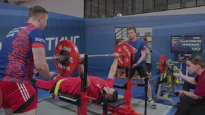 Кубок Защитников Отечества среди ветеранов СВО. Отзывы участников.
