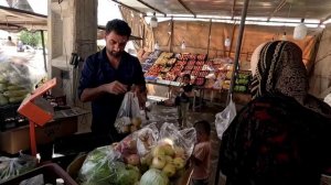 Изменение использования горячего водоснабжения. Ферма без рабочих, тайба, уход за детьми.
