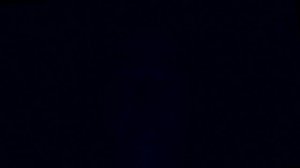 зенит. Спартак. страшно. крутой футбол. 
промо