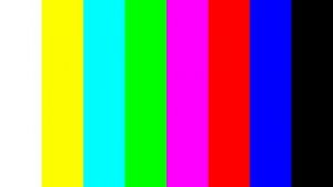 1000001918.mp4
