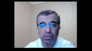 Тема 1. Чрезвычайные ситуации мирного времени и защита от них