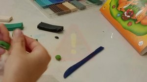 растение против зомби 2 (брокаль)