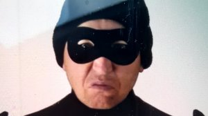 Обойдётесь без моей посылки