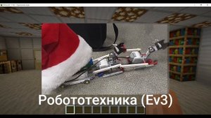 Добро пожаловать в Клуб