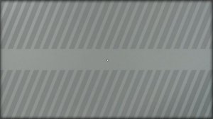 Starfield - прохождение [007] ПК русский язык