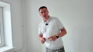 Для новоселов про напольные покрытие в Стерлитамаке салон Эстет выбор ламината