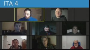 Почему Творцу нужно пробуждение снизу