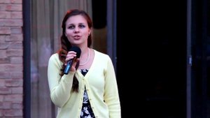 Только ты - Екатерина Шелехова