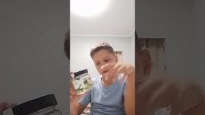 я стал магом