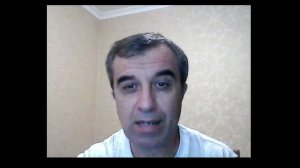 Тема 8. Медицинская сортировка пораженных  в условиях ЧС