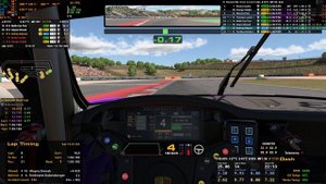 iRacing Porsche Cup - Fixed by CONSPIT[ 2025-09-01 21-46-35]