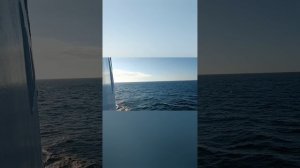 1000178292.mp4