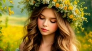 Доброе утро... Проводили Лето... Теперь встречаем Осень... с добрыми надеждами...