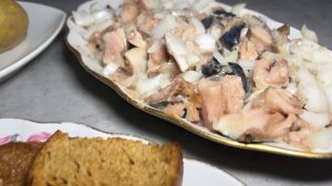 Владимир Кайрис | ТОЧКА.РФ – КУХНЯ | г. Калининград