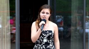 Ой не світи місяченьку - Екатерина Шелехова