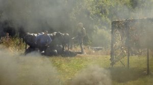 Гонка сильнейших СалаватИнвест