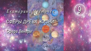 Сфера Венеры