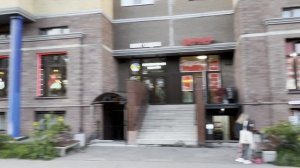 Планерная 63/1