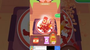 Ну типа готовлю 🔪