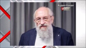 В Думе оценили способность Киева защитить свои порты от ударов ВС РФ