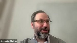 Социология искусства осень 2025 1