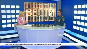 С 1 сентября вступили в силу новые требования к пользованию маломерными судами