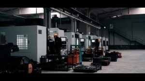 Gelişim - Презентация компании -дисковые отрезные станки