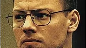 с 1 сентября.