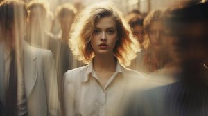 Технологии 2.