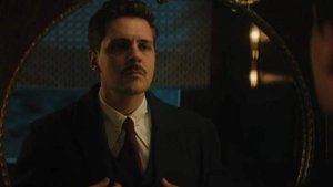 В Китае готовятся к премьере фильма «Красный шелк»