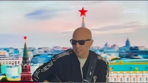 РАЙОНЫ 2025! Сергей Акифьев #новости #новини #россия #украина #путин #трамп #сегодня #youtube #топ