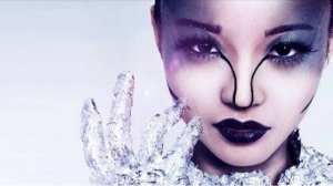 Школа искусств в Кембридже CSVPA (Cambridge, UK)