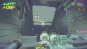 РАЗНОС ВСЕГО В РЕПО часть 2