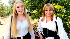 ДЕНЬ ЗНАНИЙ. 1 сентября 2025. Школа 17. МКР. Лиховской. Каменск-Шахтинский. ВИДЕО Арон Моисеевич.